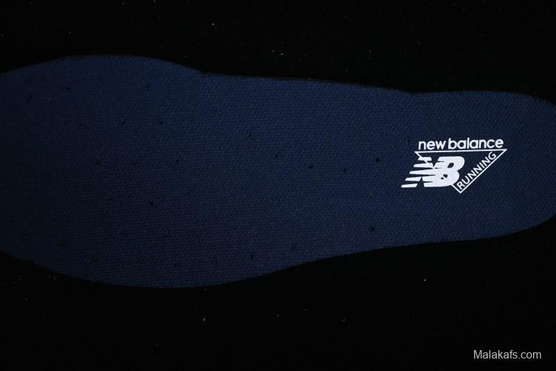 New Balance 509 Series Retro Casual Running Shoes - U509K1