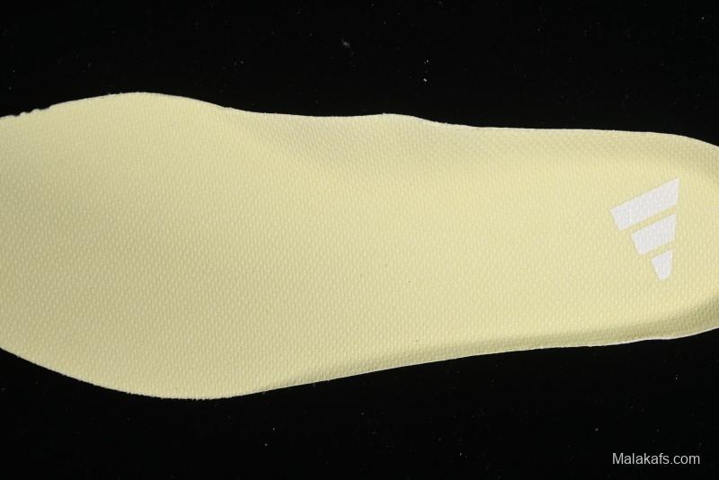 Adidas Vento XLG Deluxe IH0616 Lightweight Cyber Retro Casual Sneakers with Dual-Density Outsole - IH0616