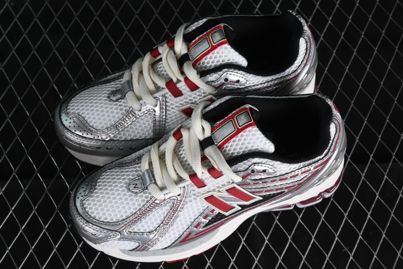 New Balance 1906 Series Retro Dad Style Casual Running Shoes - M1906REA