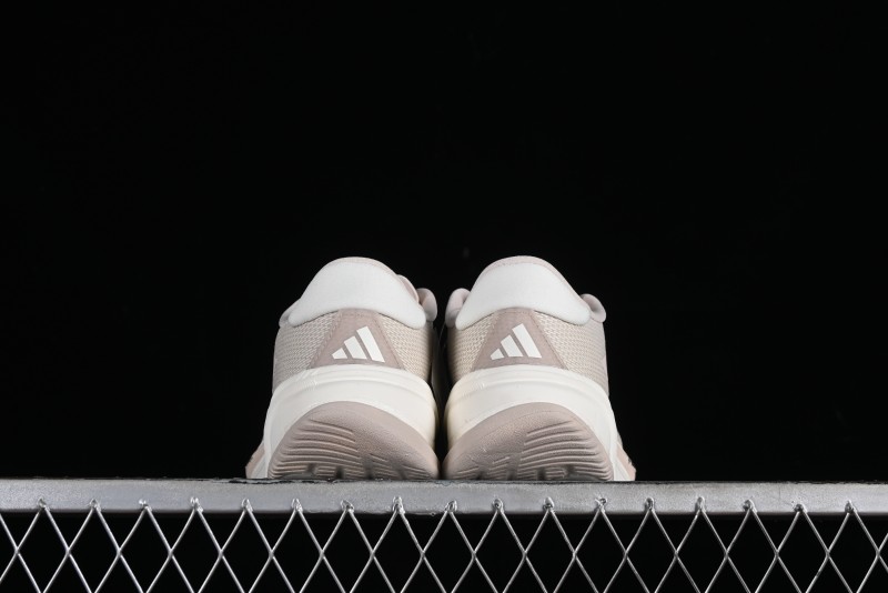 Adidas Supernova Rise M TE1685 Lightweight Casual Running Shoes with Dreamstrike+ Midsole