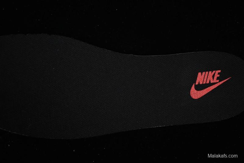 Nike SB Dunk Low Year of the Snake Series - Dual-Tone Swoosh with Hidden Pattern - DJ2024-080