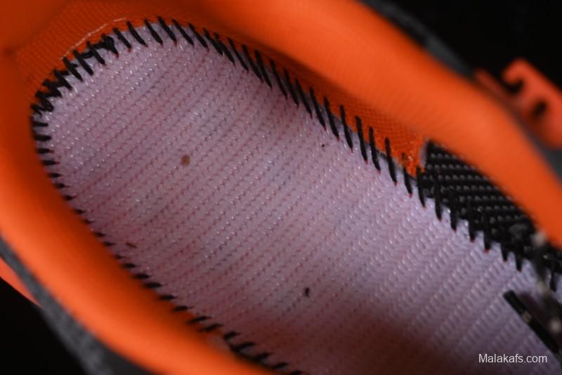 Timberland Outdoor Sports Hiking Casual Shoes TB0A6DJKENO