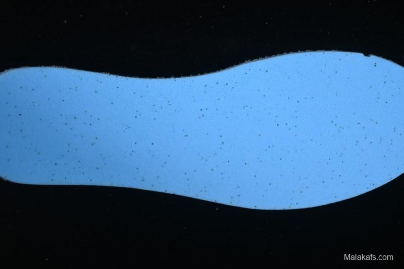 Mizuno Racer S Oarism Low-Cut Breathable Fabric Casual Running Shoes - D1GH223506