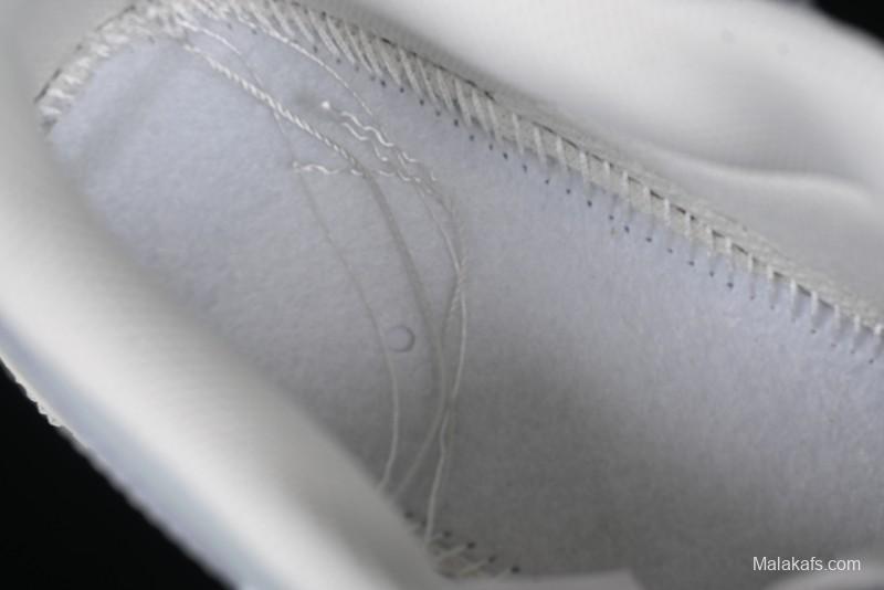 Nike Air Force 1'07 Low "Entertainment Magazine" Casual Sneakers - KS6896-222