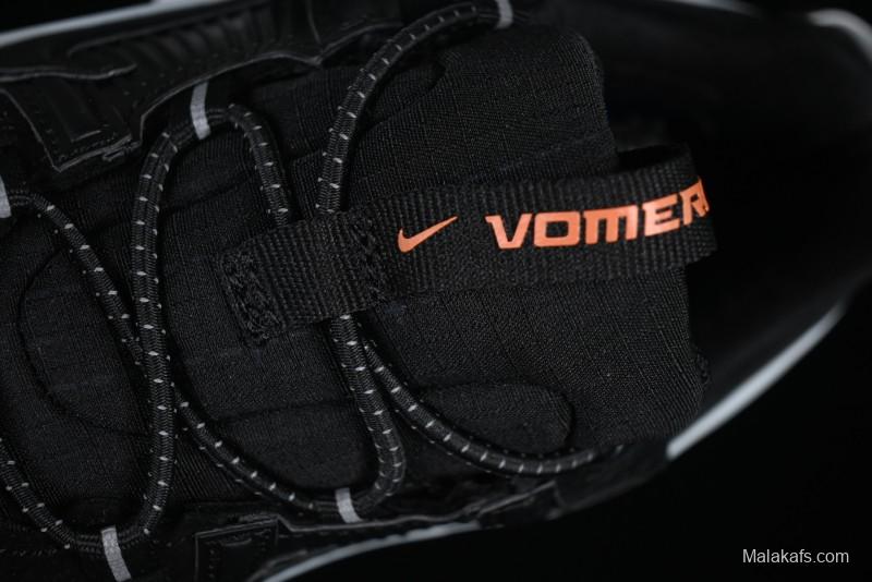 Nike Zoom Vomero Roam Marathon Retro 5 Casual Platform Thick Sole Height Increasing Running Shoes - FV2295-001