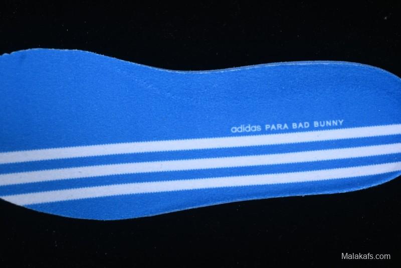 Adidas Originals Gazelle Indoor Retro Casual Sneakers with Anti-Slip and Durable Design - IF9734