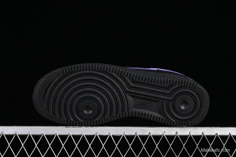 Nike Air Force 1'07 Low Custom Casual Sneakers - CW2288-111