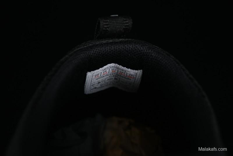 The North Face Hedgehog Sneaker Low Top Hiking Trail Outdoor Casual Sports Shoes - NF0A8A92KX7-075