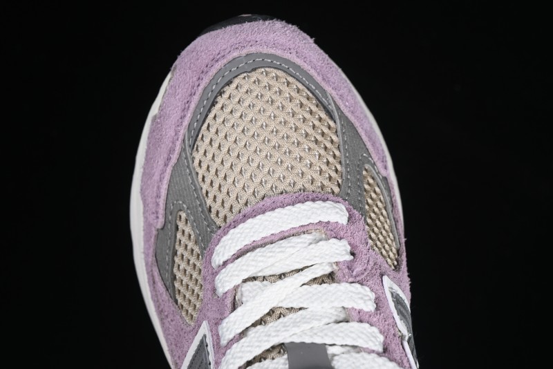 New Balance 2010 Series Retro Casual Running Shoes - U2010NB1
