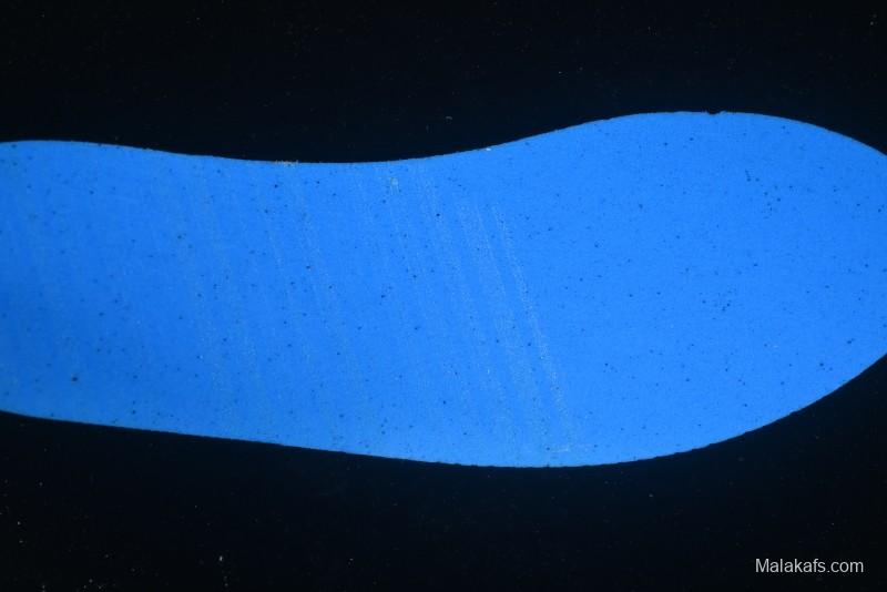 Nike Air Jordan 1 Low AJ1 Basketball Shoes in Black and White Canvas and Leather - HV5968-001