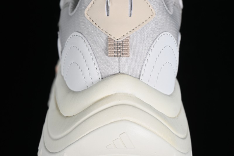 Adidas Citywowlk Classic Breathable Fashion Sneakers - IG2235