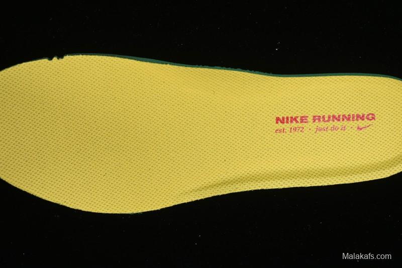 Nike Air Zoom Pegasus 41 Lightweight Breathable Running Shoes with Cushioning - HF0396-001