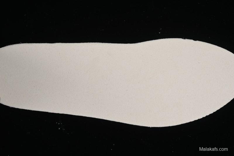 Nike Field General 82 Casual Sneakers in Classic Black & White - HJ3239-100