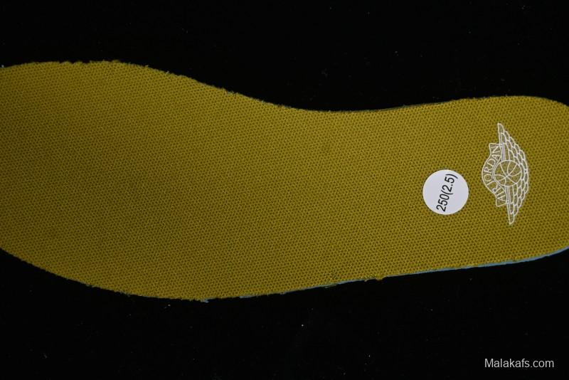 Nike Air Jordan 1 Low "Snkrs Day" Casual Sneakers with Grey Toe Design - FD0399-004