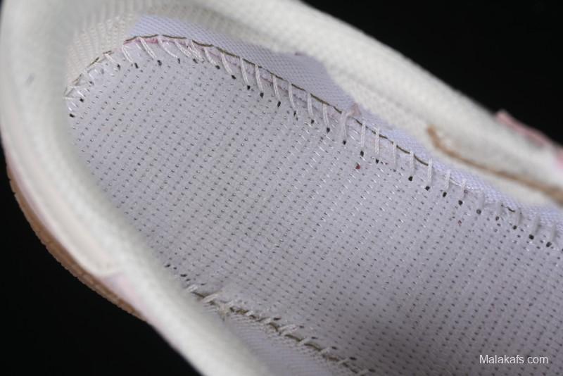 Adidas Handball Spezial Retro Casual Sneakers - IG1977