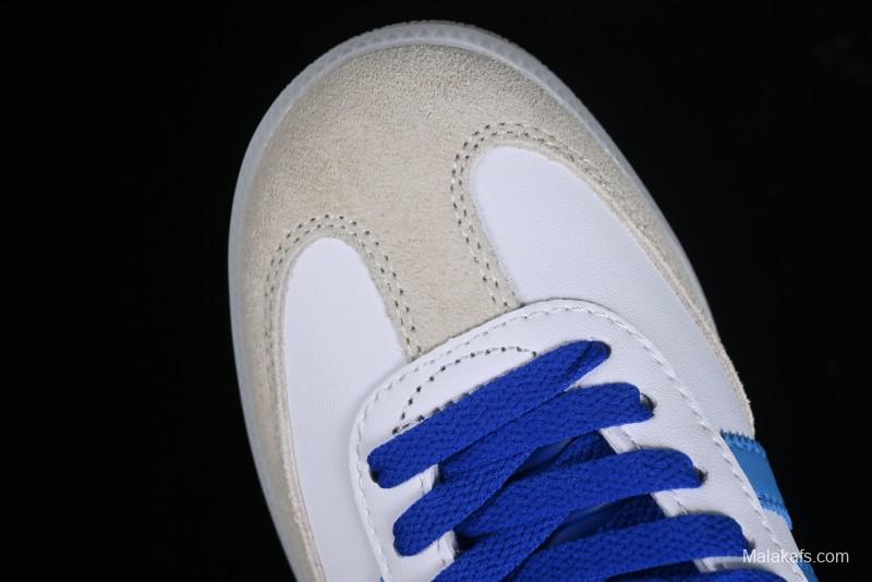 Adidas Samba Messi Casual Sneakers - ID3550