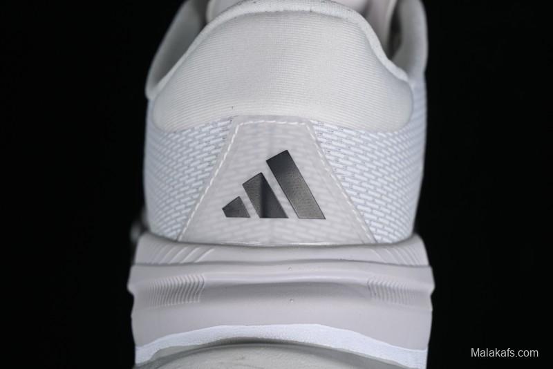 Adidas Supernova Rise M TE1680 Lightweight Casual Running Shoes with Dreamstrike+ Midsole