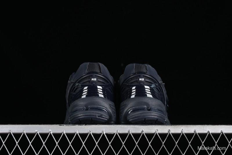 New Balance 1906 Series Retro Dad Style Casual Running Shoes - M1906DI