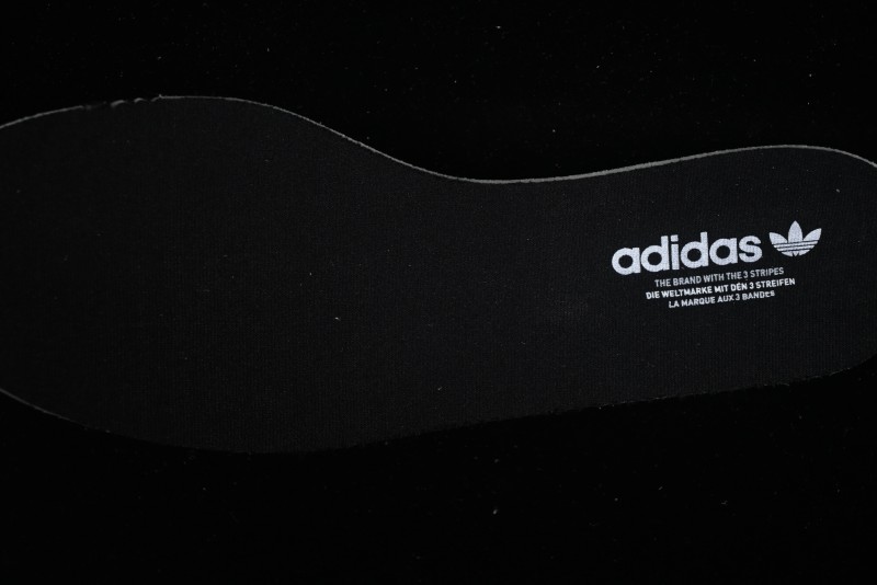 Adidas Superstar II JH5469 Casual Sneakers with Shell Toe