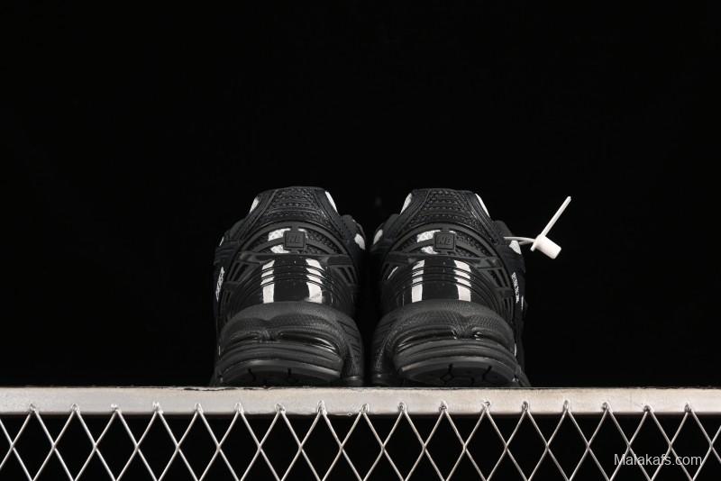 New Balance 1906 Series Retro Dad Style Casual Running Shoes - M1906RPB