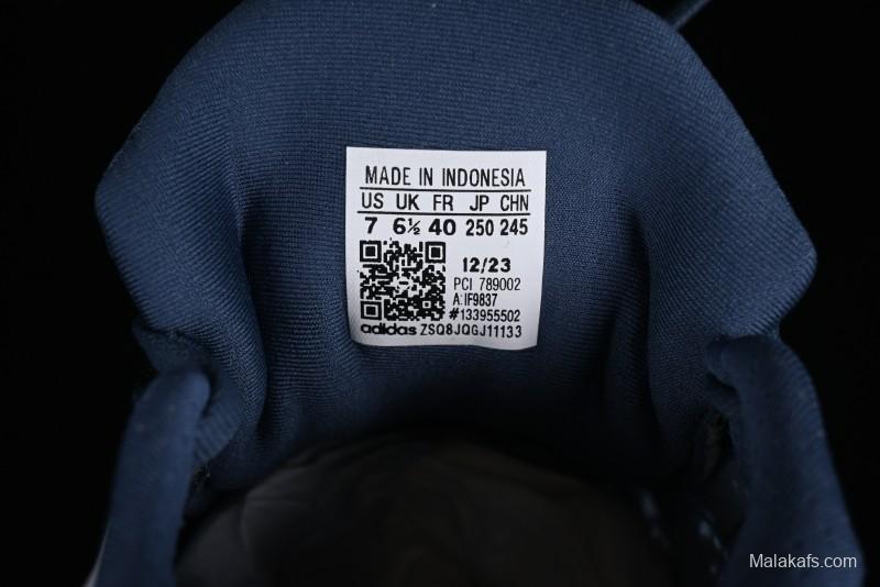 Adidas Supernova Rise IF9837 Lightweight Running Shoes with Dreamstrike+ Midsole - IF9837