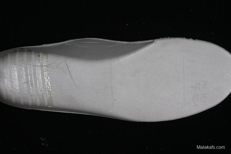 Nike Air Force 1 '07 Low Custom Casual Sneakers - CW2288-111