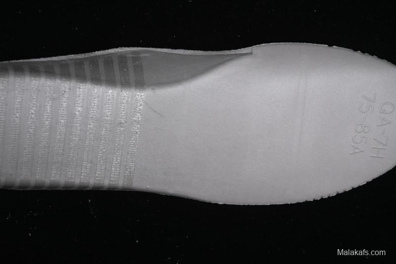 Nike Air Force 1 '07 Low Casual Sneakers - HM9483-100