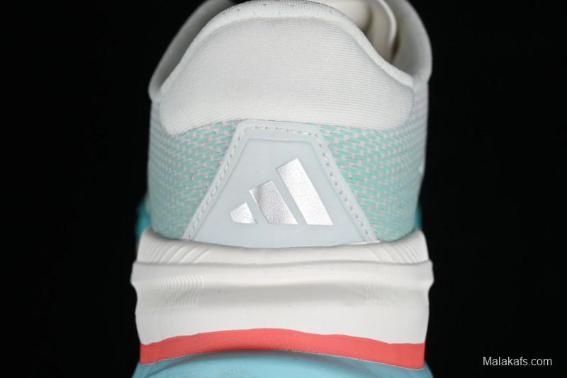 Adidas Supernova Rise M TE1681 Lightweight Casual Running Shoes with Dreamstrike+ Midsole