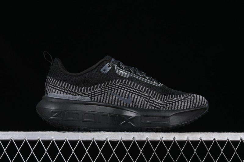Nike Zoom X Invincible Run FK 4 Marathon Performance Running Shoes - DR2615-003
