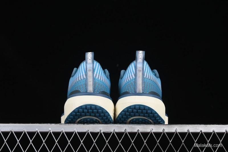 Nike Zoom X Invincible Run Fk 4 Marathon Functional Style Running Shoes - DR2616-017