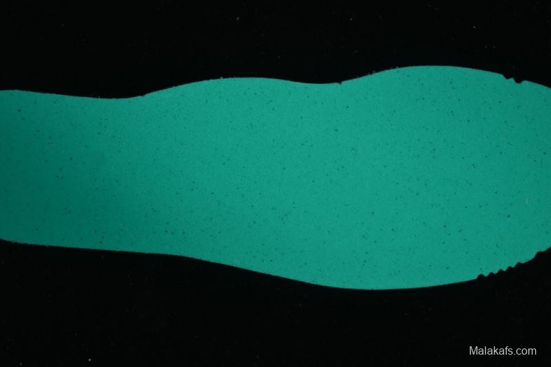 New Balance 574 Series Retro Casual Running Shoes - U574AL2