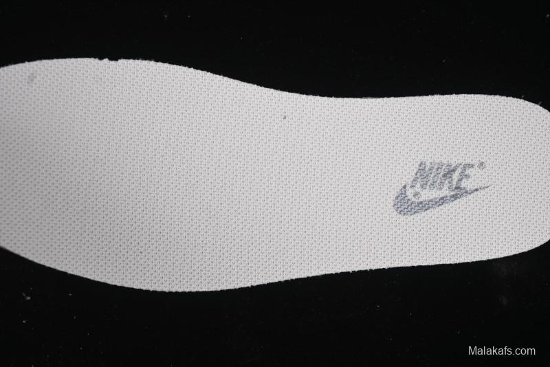 Nike SB Dunk Low Supreme Snake Year Collaboration White Hook Anniversary High-End Custom Low-Top Casual Skate Shoes - DM6868-016