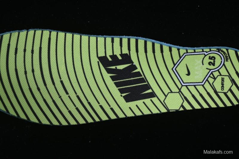 Comme Des Garcons Homme Plus x Nike Air Max TL 2.5 Pack Cushioned Running Shoes - FZ4110-003