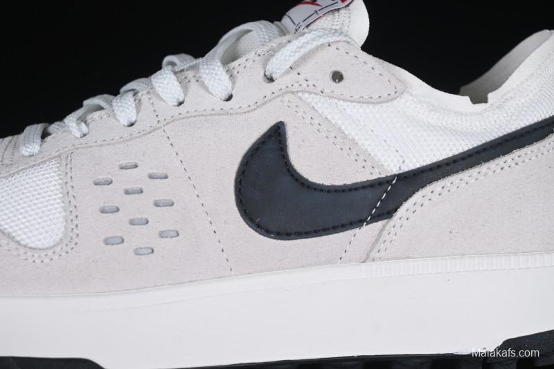 Nike C1TY Street Fashion Casual Shoes - FZ3863-101