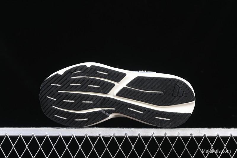 Adidas Lightblaze JH6962 Breathable Running Shoes - JH6962