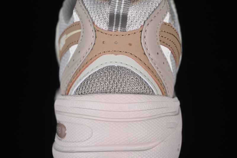 New Balance 530 Series Retro Casual Running Shoes - MR530KOB