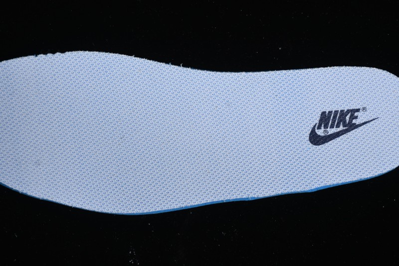 Supreme x Nike SB Dunk Low Royal Blue Anniversary High-End Custom Casual Skate Shoes - JH8039-936