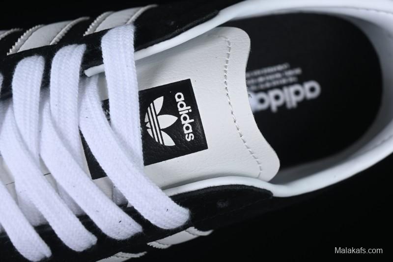 Adidas Tokyo W JI0183 Classic Comfort Non-Slip Casual Sneakers