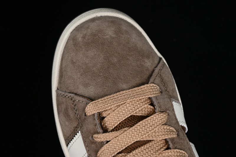 Adidas Originals Campus 00s ID2077 College Series Retro Casual Sneakers - ID2077