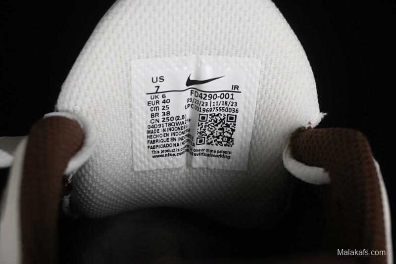 Nike Air Max Plus Drift Running Shoes with Air Cushion Technology - FD4290-001