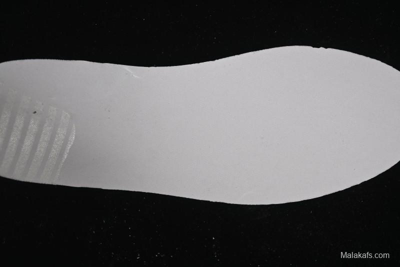 Nike SB Dunk Low The North Face Collaboration - Mysterious Grey Anniversary Edition Customized Low-Top Casual Skate Shoes - XS1086-006