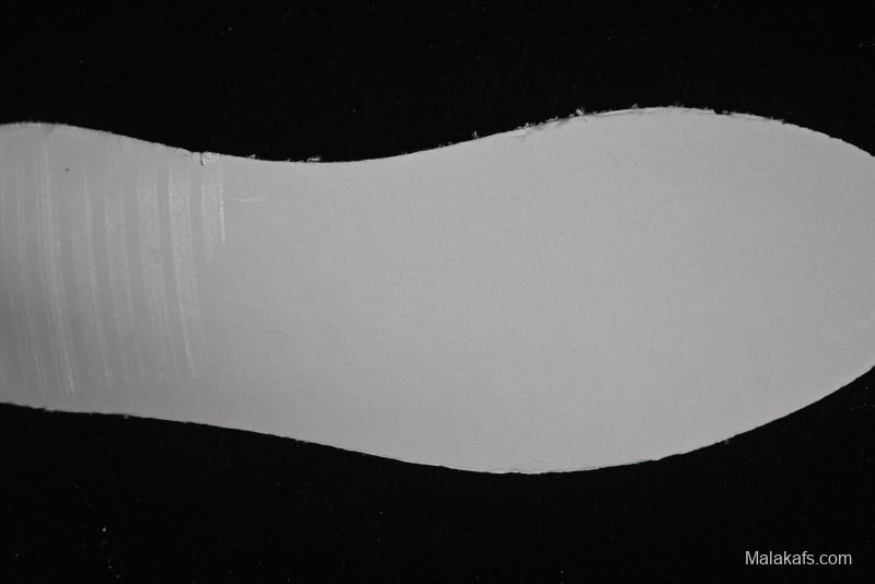 Nike Air Jordan 1 Low Retro Basketball Shoes Snake Year Limited Edition with Red Swoosh - XX3318-513