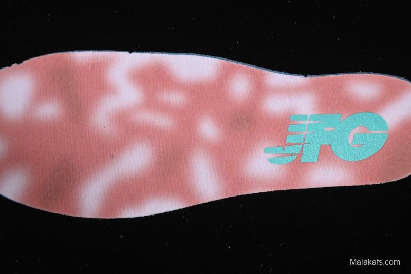 New Balance 9060 Retro Casual Running Shoes with ABZORB Cushioning Technology - U9060JG1