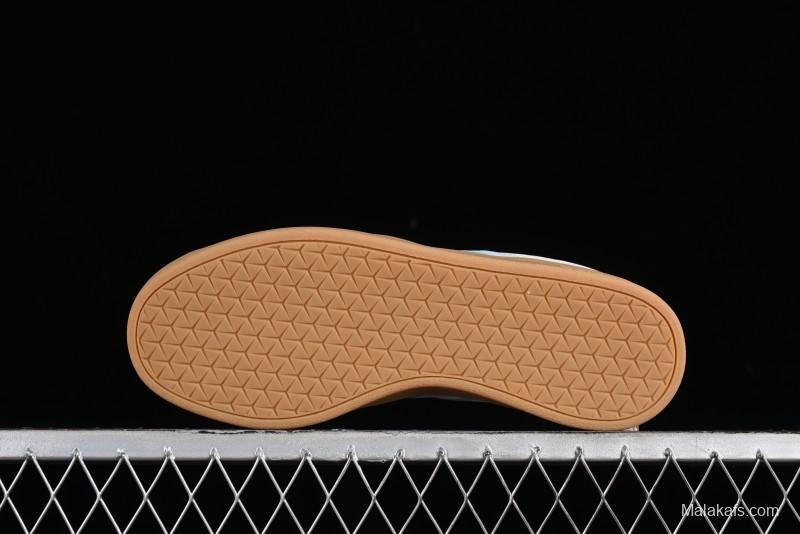 Adidas Neo VL Court 2.0 JH5063 Fashion Trend Sneakers - JH5063