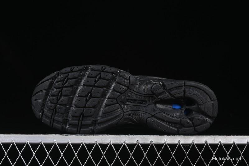 New Balance 509 Series Retro Casual Running Shoes - U509A1