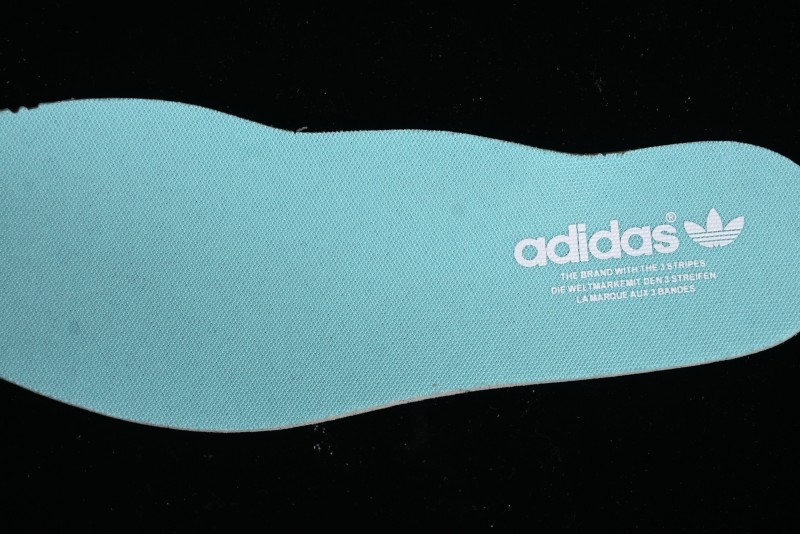 Adidas Originals Gazelle Indoor IG1636 Retro Casual Low-Top Sneakers with Non-Slip and Wear-Resistant Sole