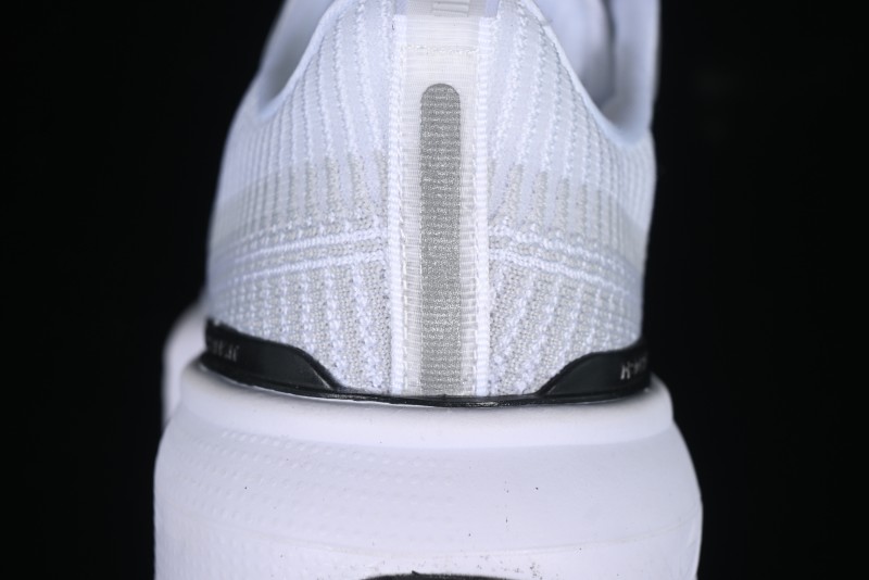 Nike Zoom X Invincible Run Fk 4 Marathon Performance Running Shoes - DR2615-002