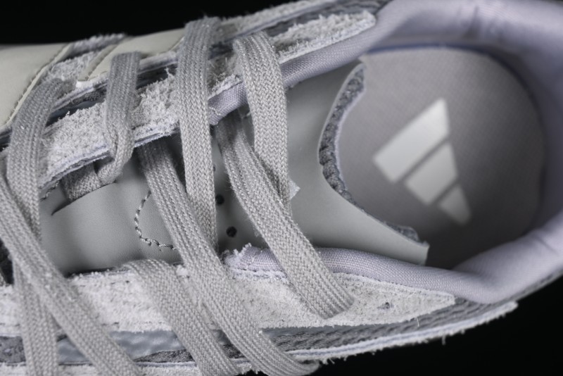 Adidas Lightblaze JQ9973 Breathable Running Shoes - AJD4