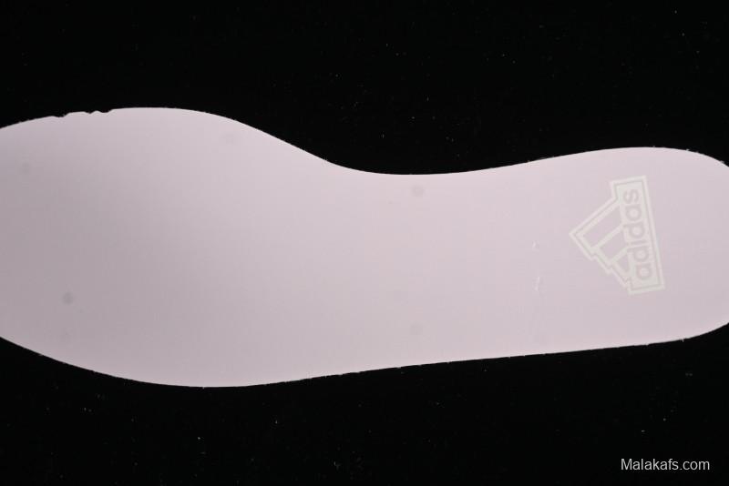 Adidas Labcourt IF1711 Retro Style Casual Sneakers - IF1711