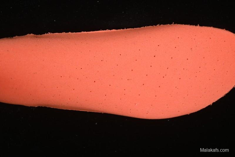 Mammut Hueco Knit II Low Hiking Shoes - Shock Absorption Slip-Resistant Durable for Trekking Mountaineering - 43102